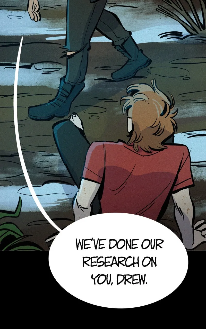 After Dark Chapter 69 page 43 - 
