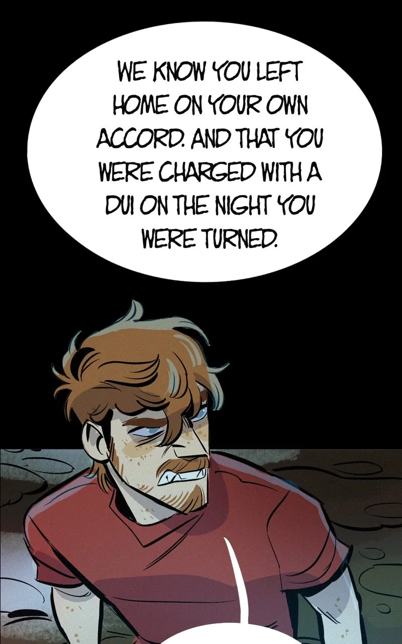After Dark Chapter 69 page 44 - 