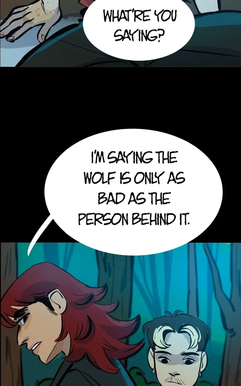 After Dark Chapter 69 page 45 - 