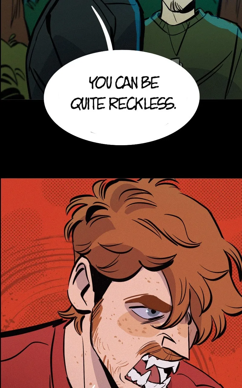 After Dark Chapter 69 page 46 - 