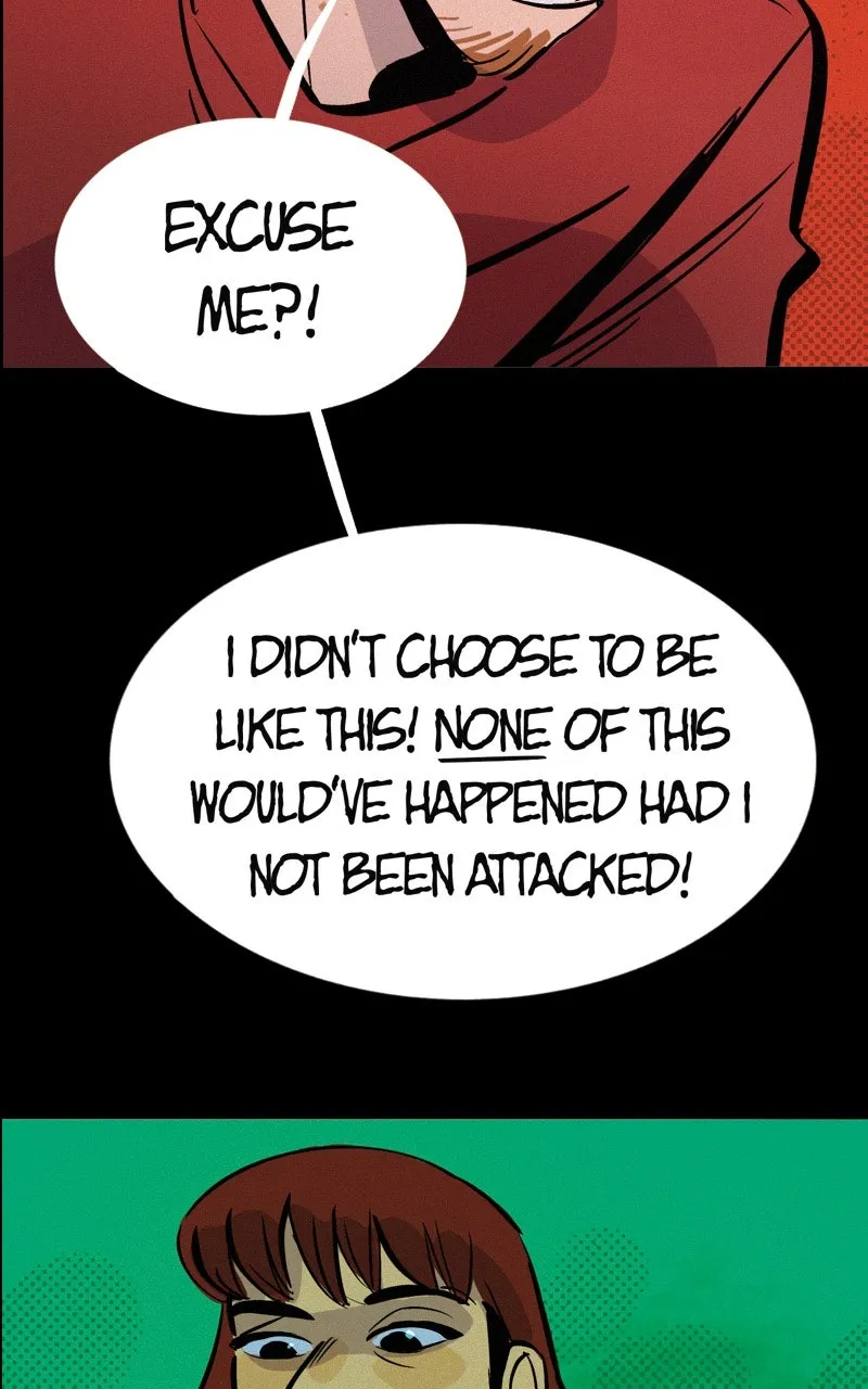After Dark Chapter 69 page 47 - 
