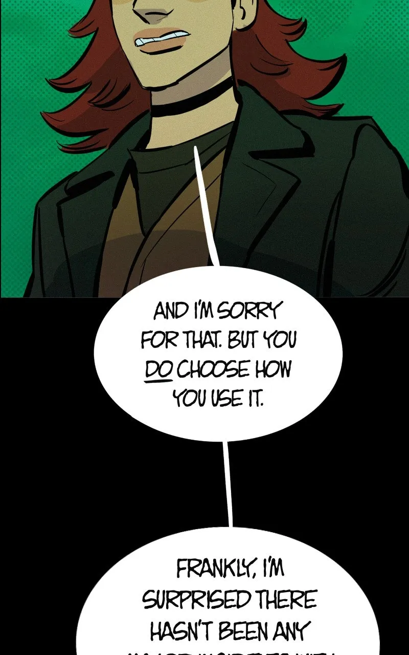 After Dark Chapter 69 page 48 - 