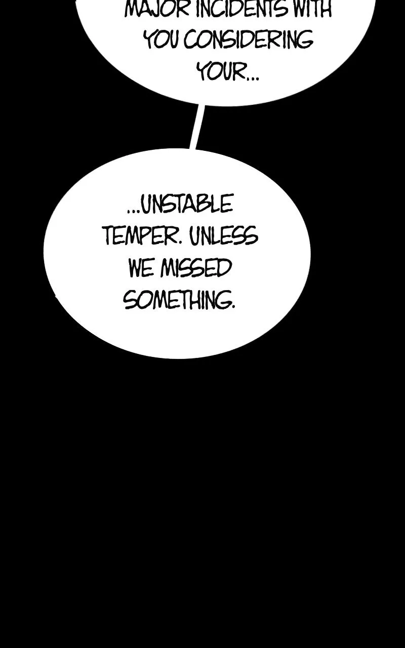 After Dark Chapter 69 page 49 - 