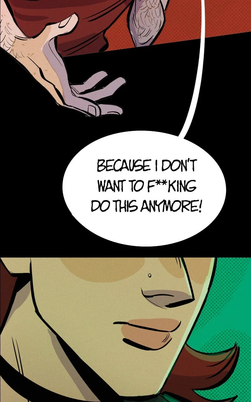 After Dark Chapter 69 page 52 - 