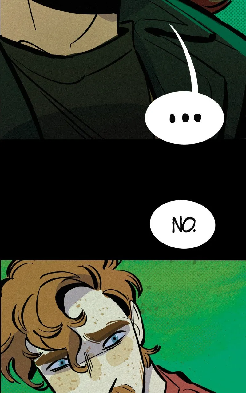 After Dark Chapter 69 page 53 - 