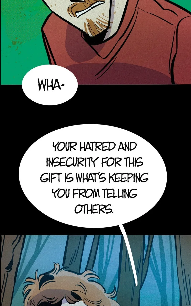 After Dark Chapter 69 page 54 - 