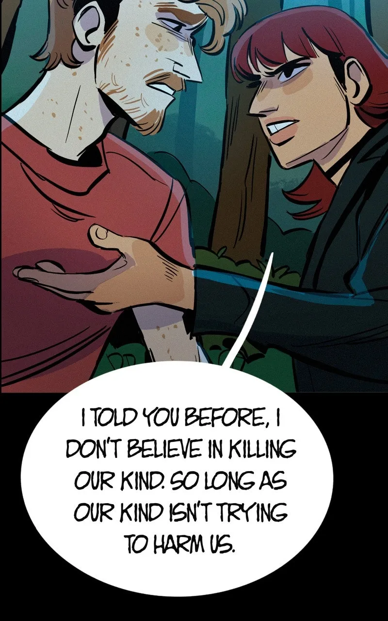 After Dark Chapter 69 page 55 - 