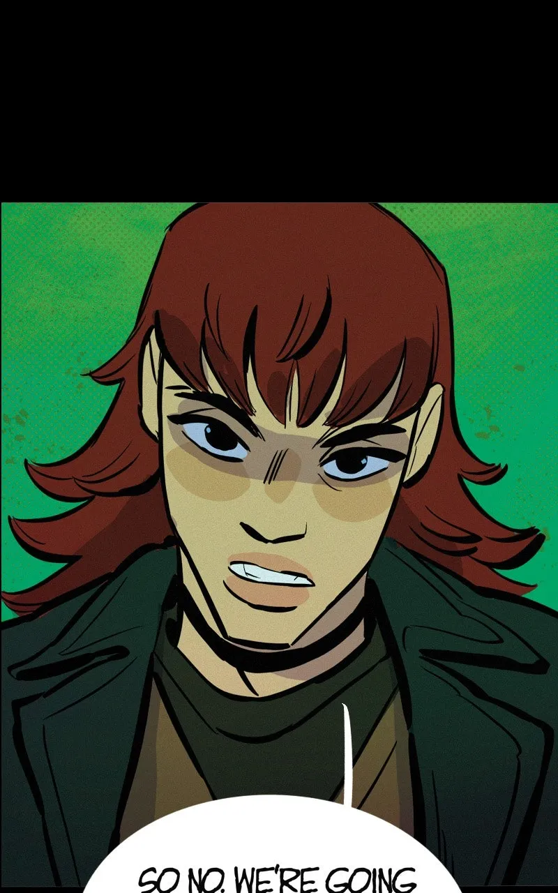 After Dark Chapter 69 page 56 - 