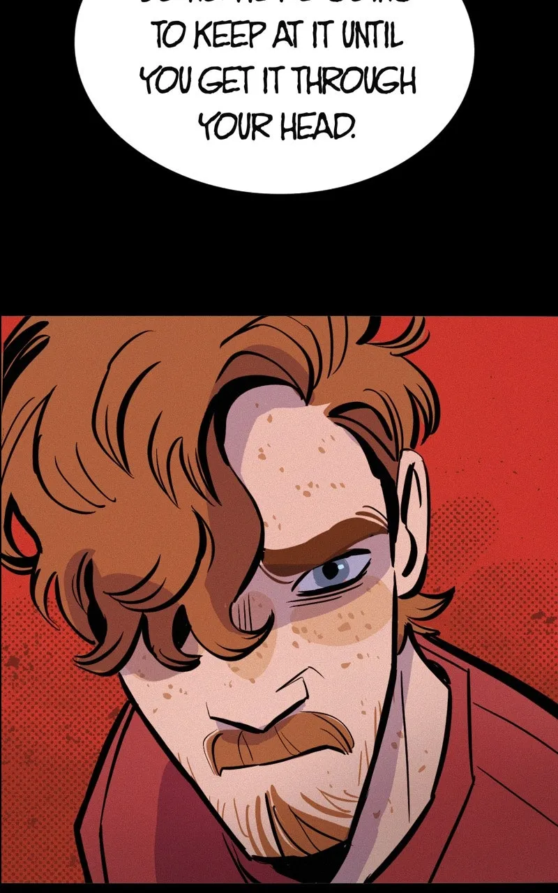 After Dark Chapter 69 page 57 - 