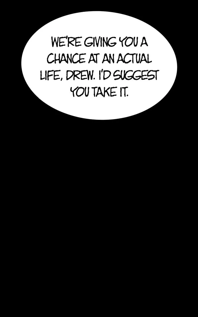 After Dark Chapter 69 page 58 - 