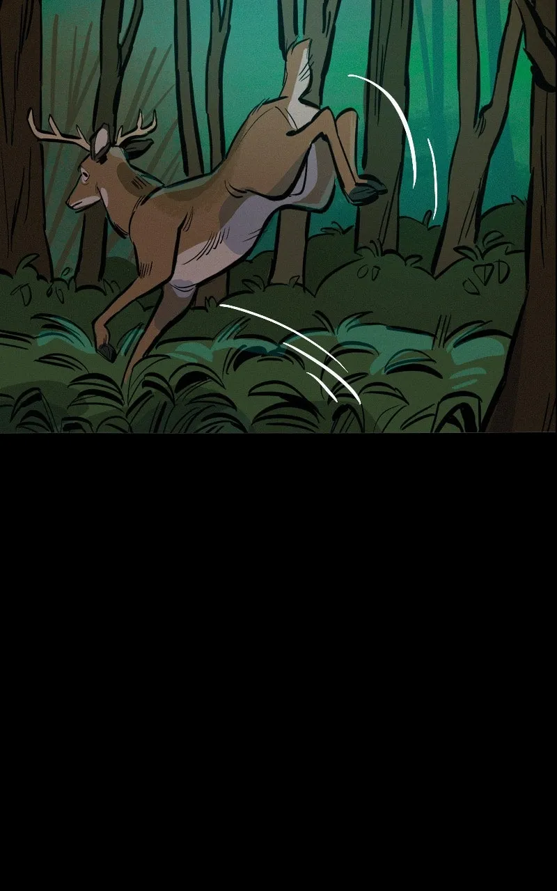 After Dark Chapter 69 page 7 - 