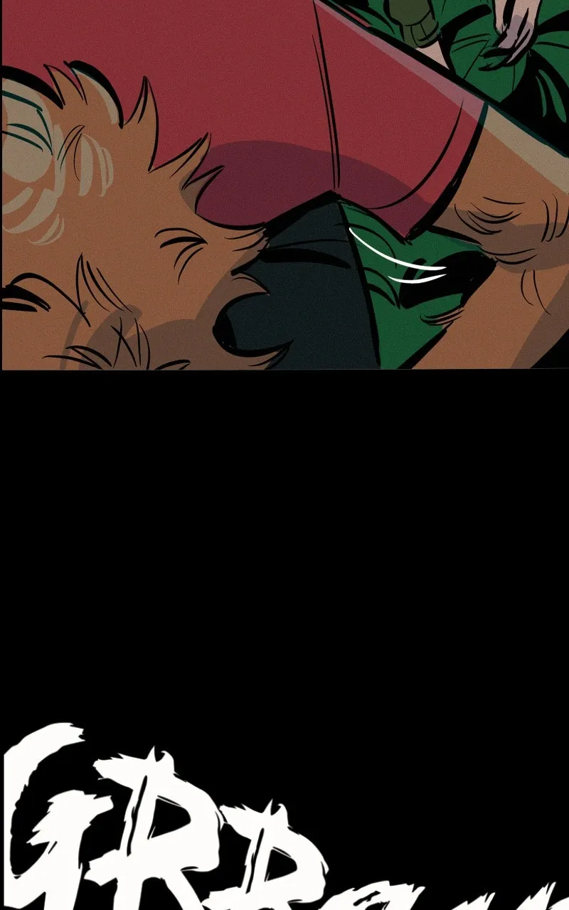 After Dark Chapter 69 page 10 - 