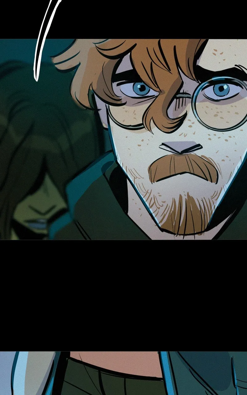 After Dark Chapter 70 page 24 - 
