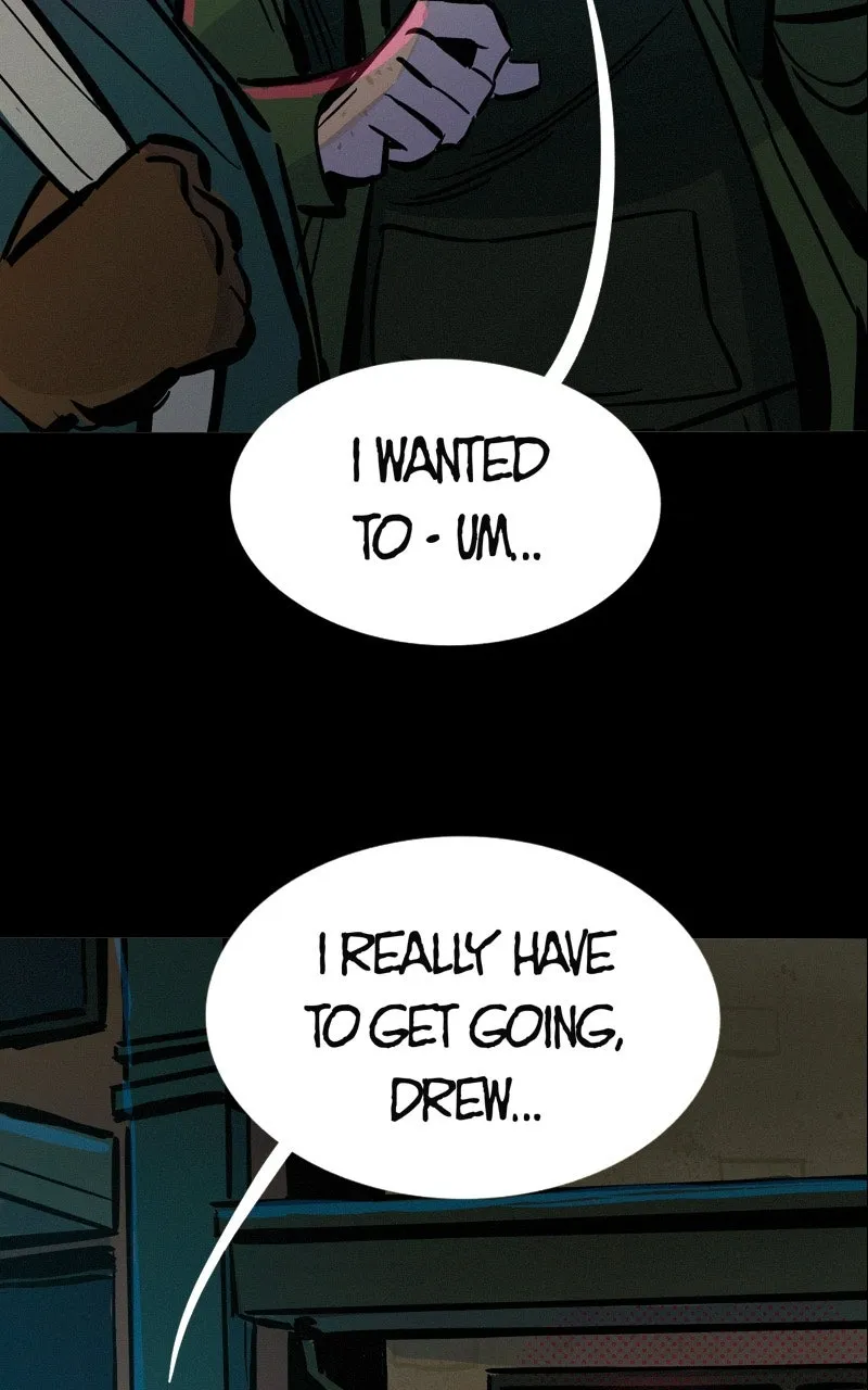 After Dark Chapter 70 page 28 - 