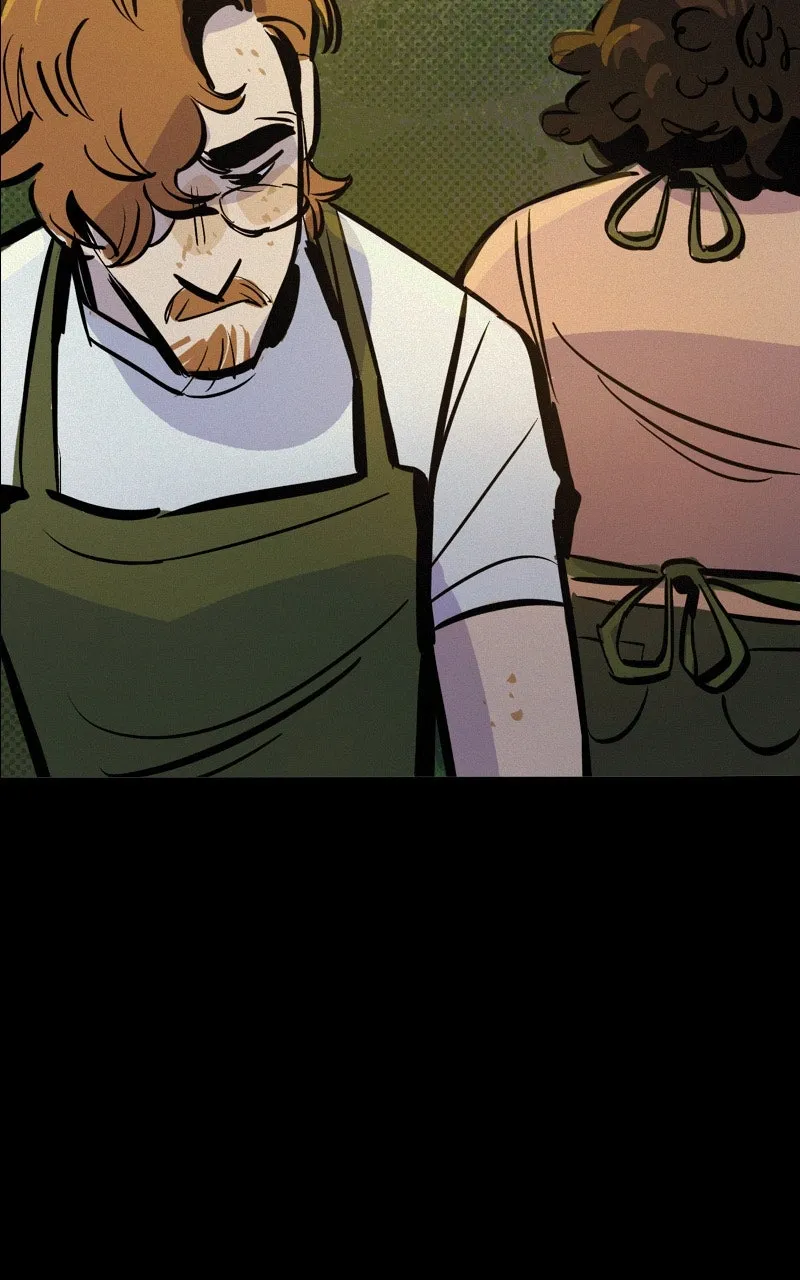 After Dark Chapter 70 page 4 - 