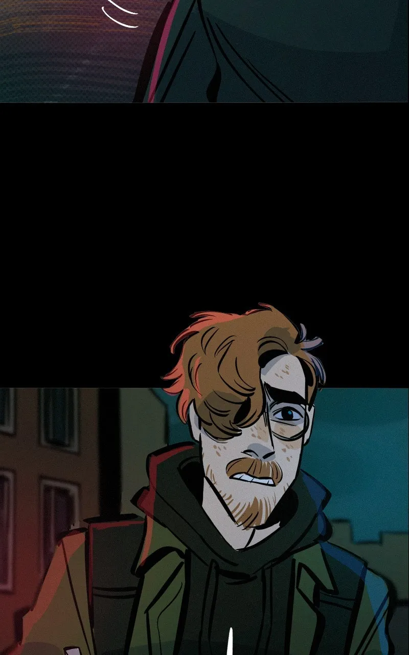 After Dark Chapter 70 page 35 - 