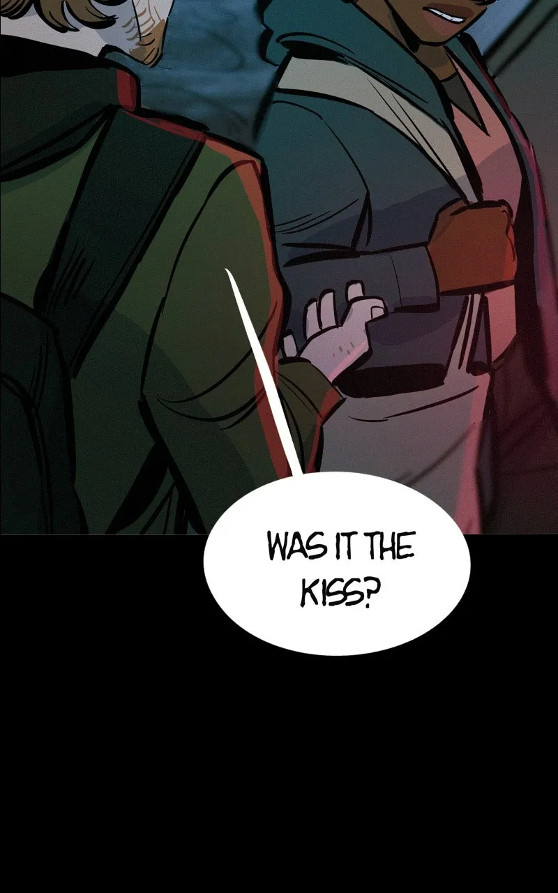 After Dark Chapter 70 page 37 - 