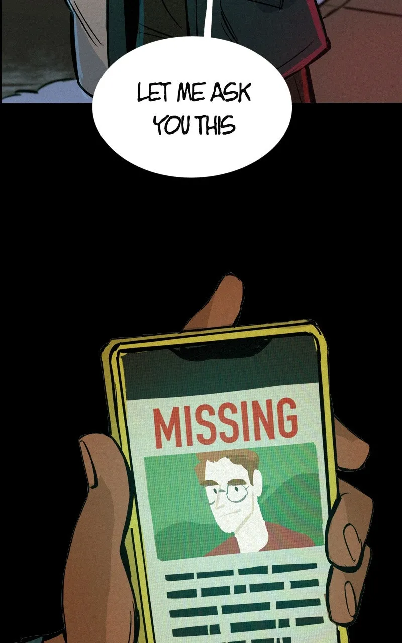 After Dark Chapter 70 page 41 - 