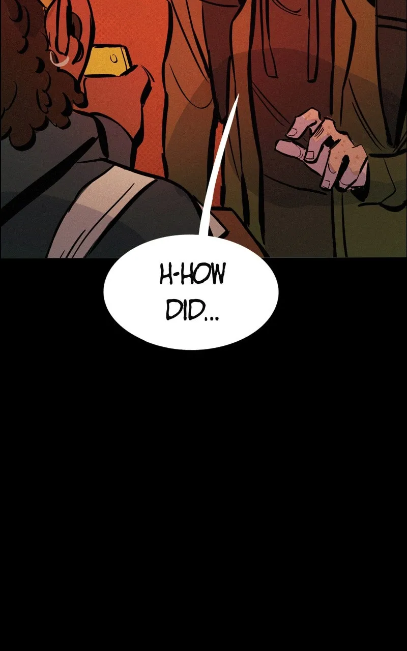 After Dark Chapter 70 page 43 - 