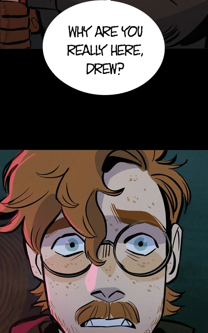 After Dark Chapter 70 page 45 - 