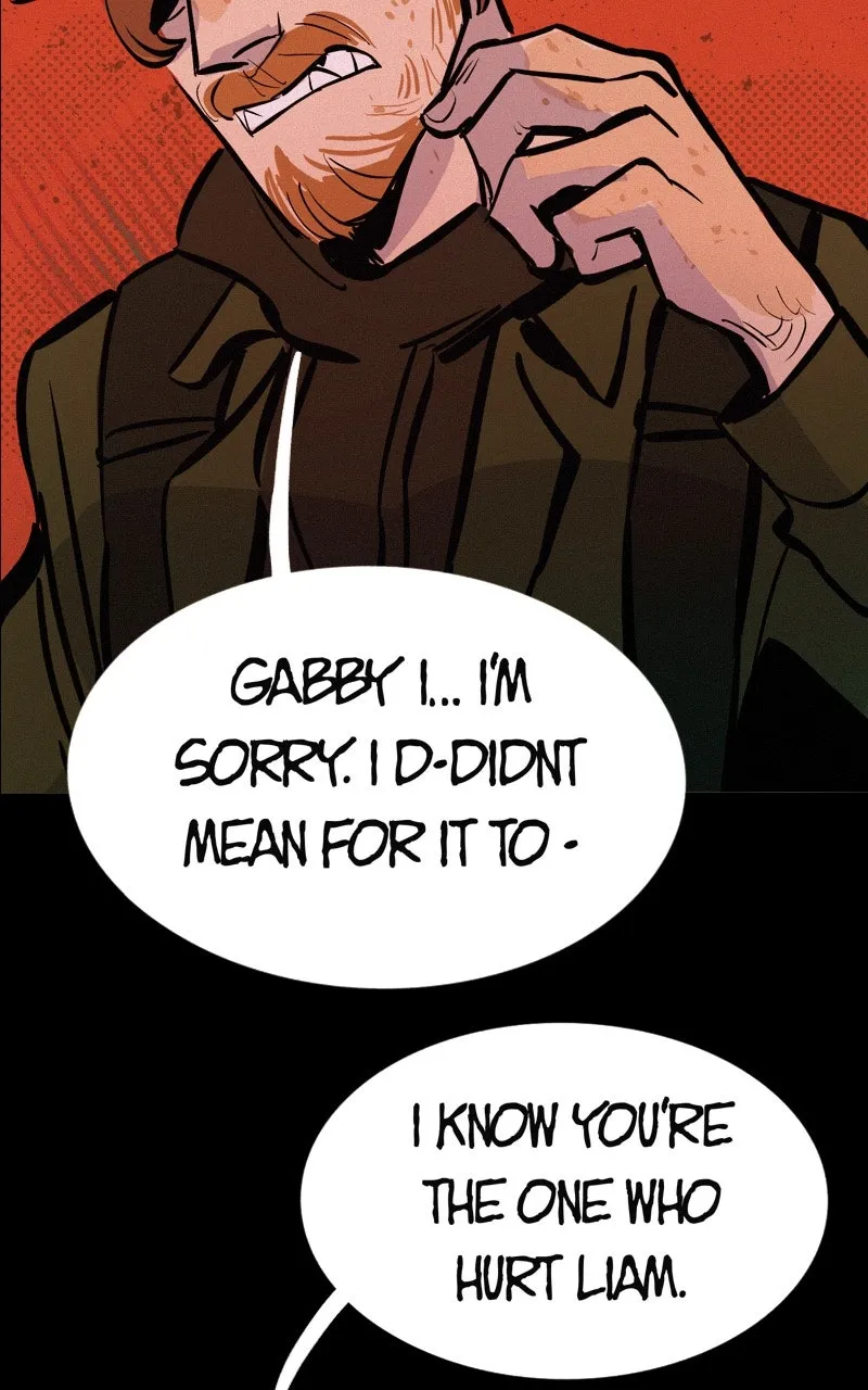 After Dark Chapter 70 page 48 - 