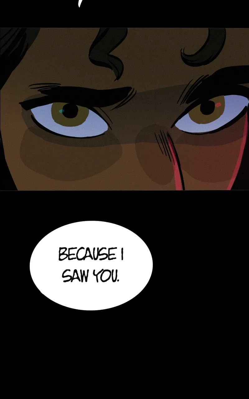 After Dark Chapter 70 page 49 - 
