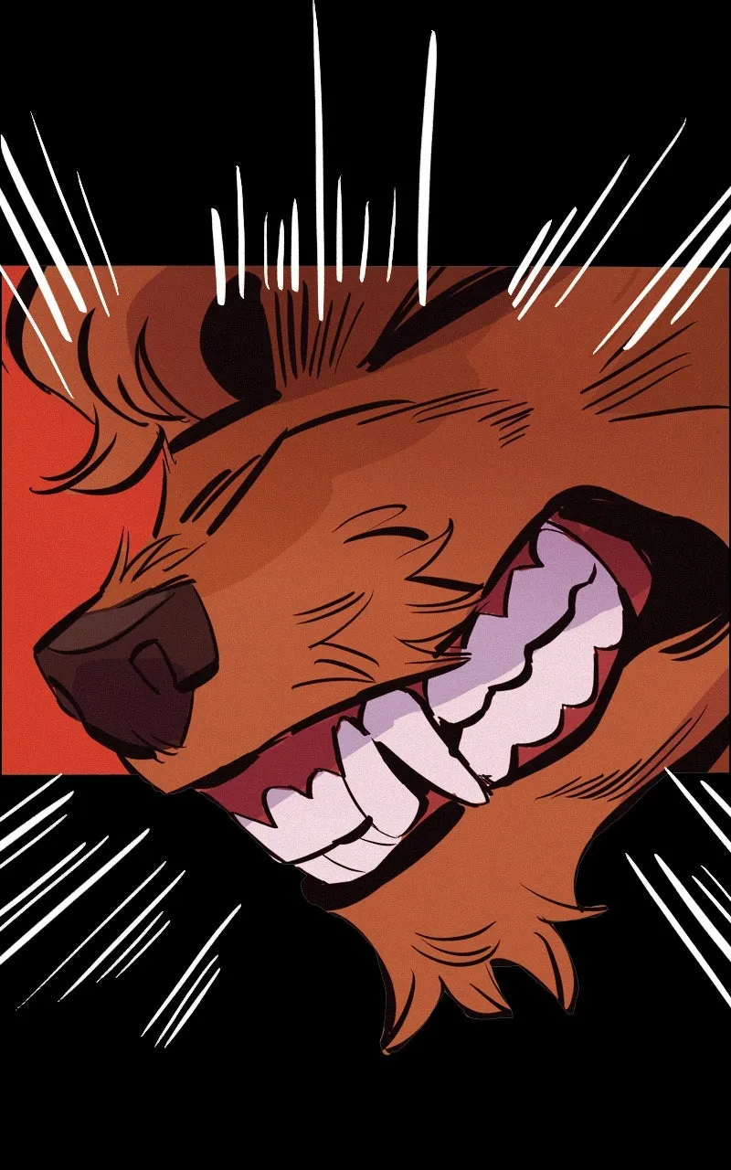 After Dark Chapter 70 page 6 - 