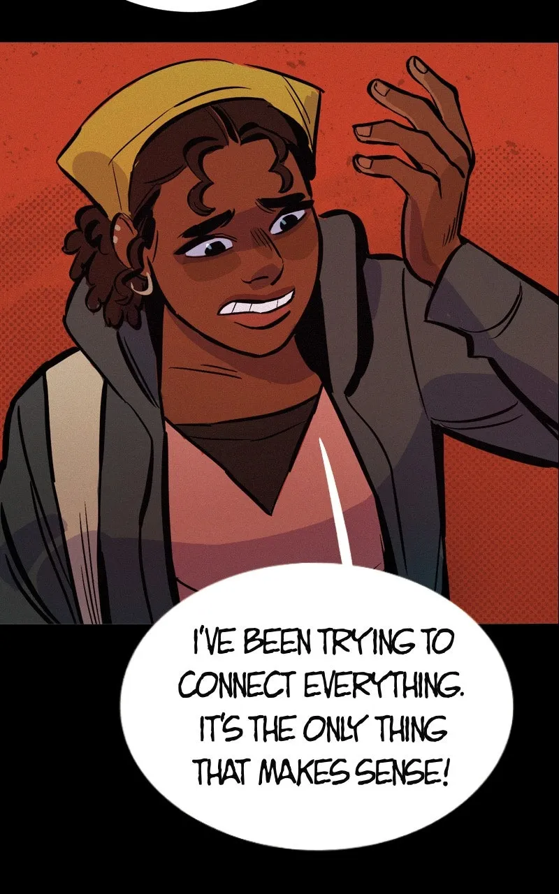 After Dark Chapter 70 page 51 - 