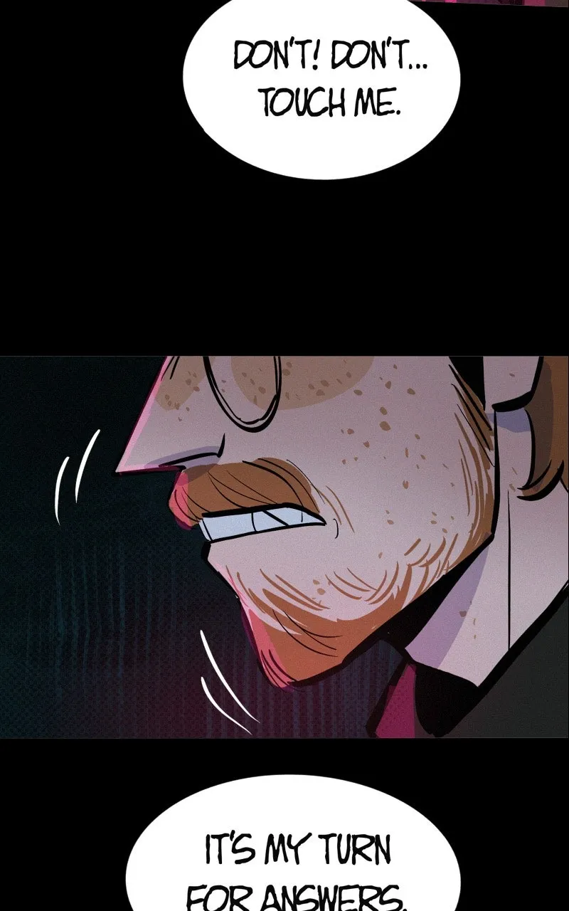 After Dark Chapter 70 page 53 - 