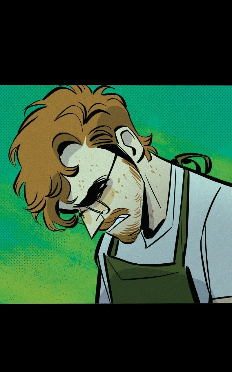 After Dark Chapter 70 page 7 - 