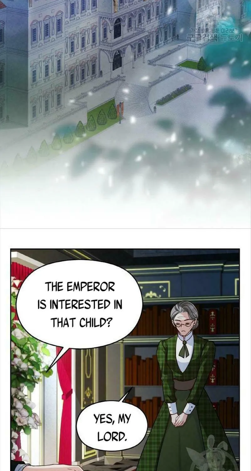 After His Insomnia Was Cured, the Tyrant Became Obsessive Chapter 13 page 3 - 
