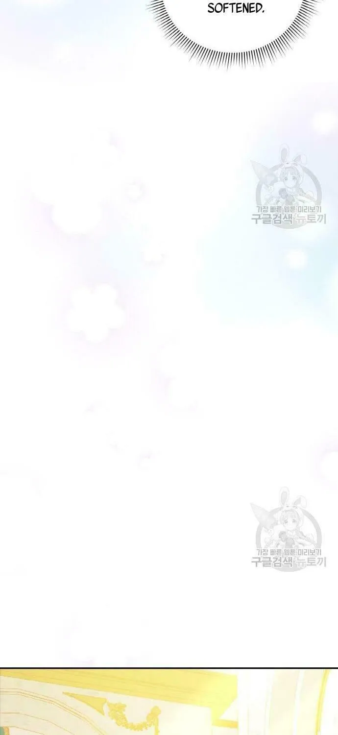 After His Insomnia Was Cured, the Tyrant Became Obsessive Chapter 13 page 24 - 