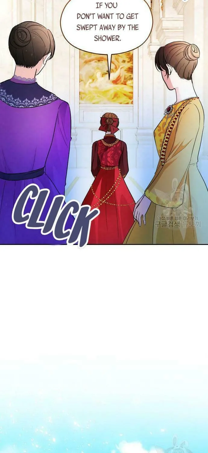 After His Insomnia Was Cured, the Tyrant Became Obsessive Chapter 13 page 34 - 