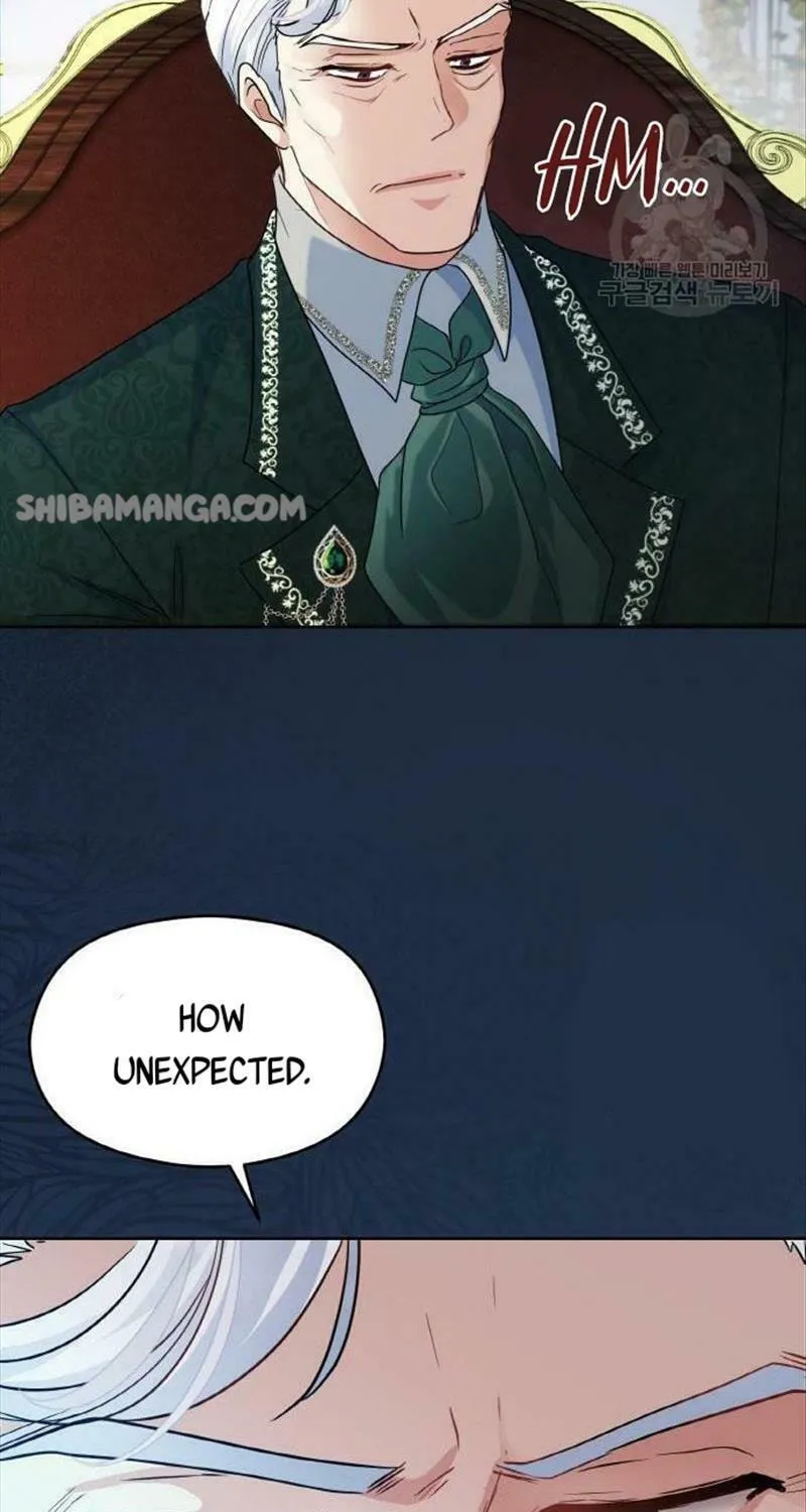 After His Insomnia Was Cured, the Tyrant Became Obsessive Chapter 13 page 5 - 
