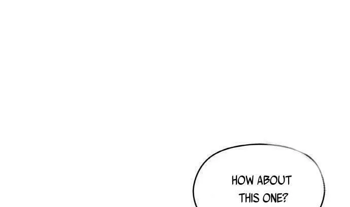 After His Insomnia Was Cured, the Tyrant Became Obsessive Chapter 13 page 66 - 
