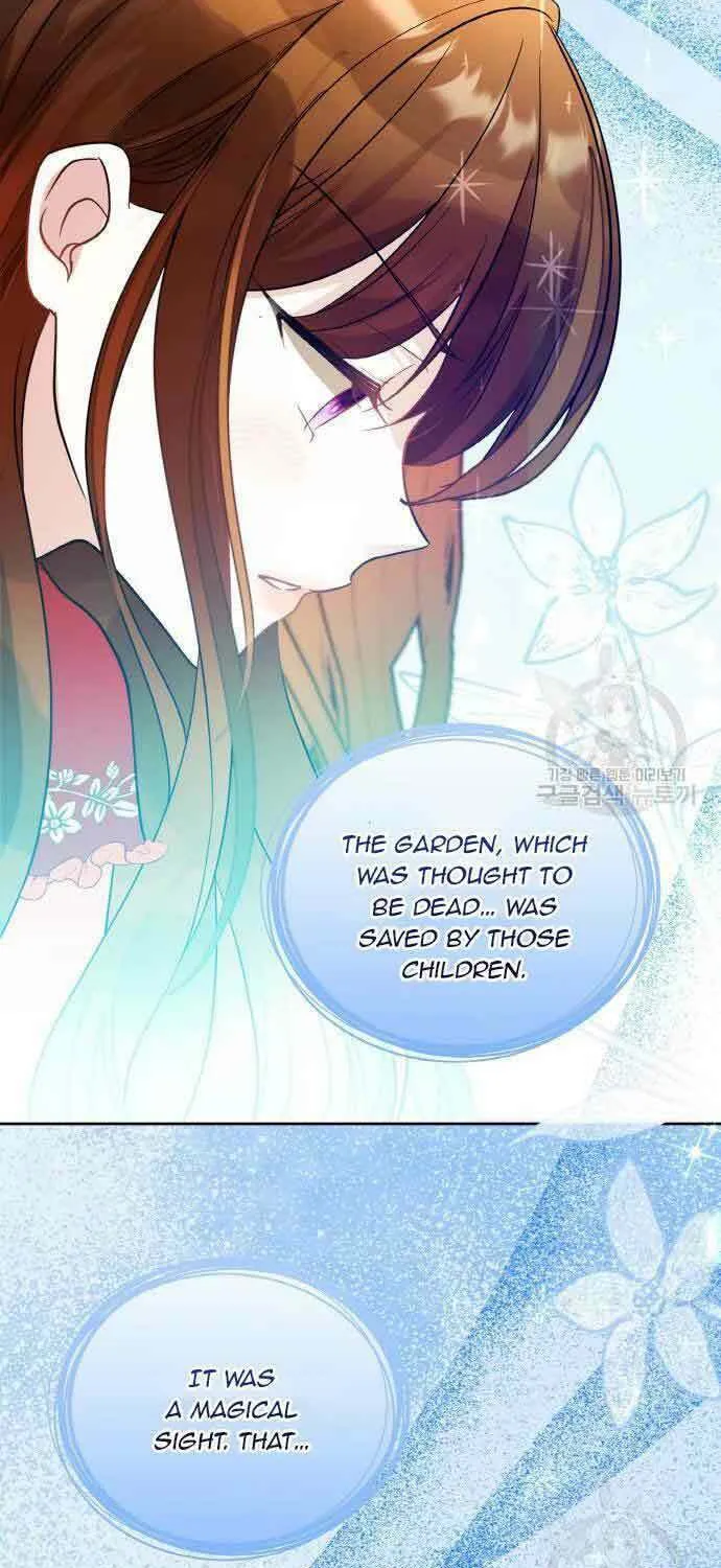 After His Insomnia Was Cured, the Tyrant Became Obsessive Chapter 20 page 43 - 