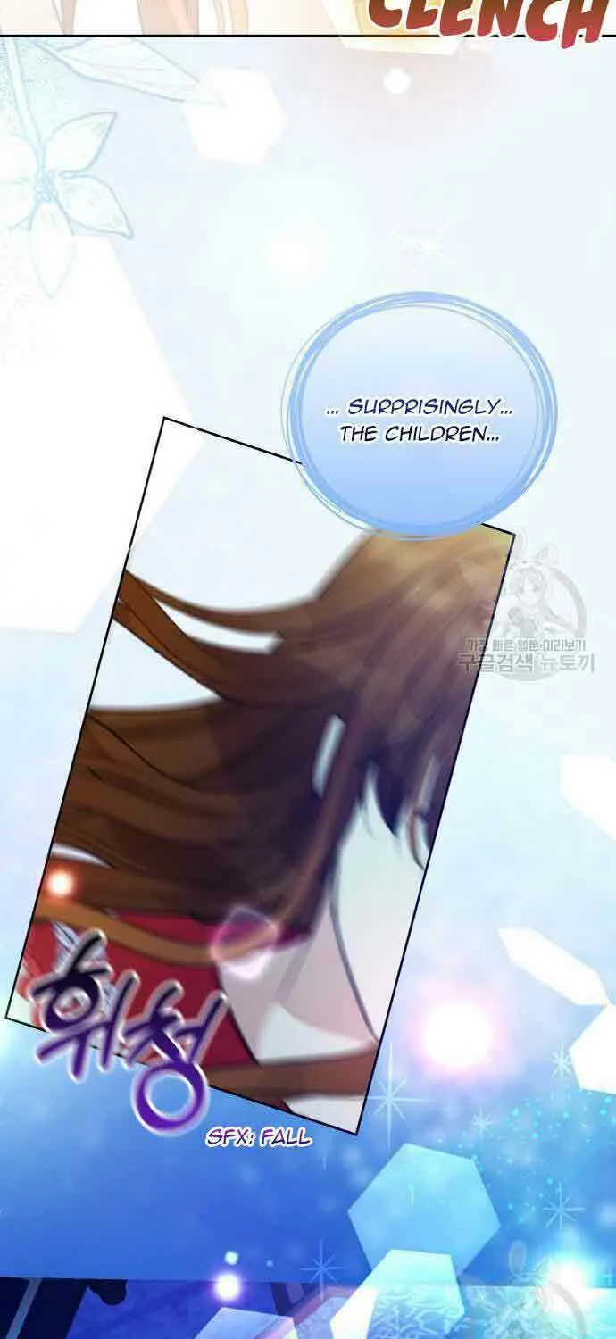 After His Insomnia Was Cured, the Tyrant Became Obsessive Chapter 20 page 45 - 