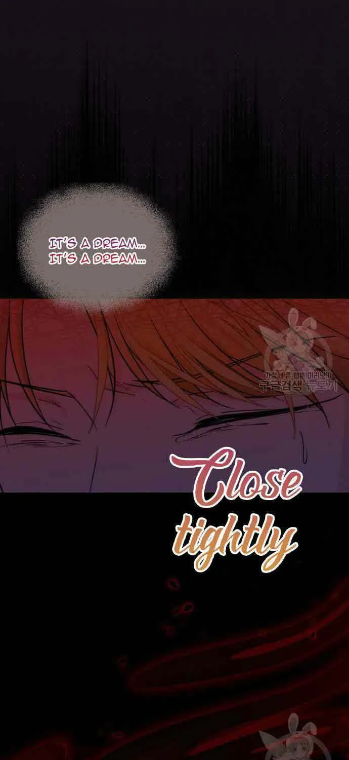 After His Insomnia Was Cured, the Tyrant Became Obsessive Chapter 20 page 50 - 