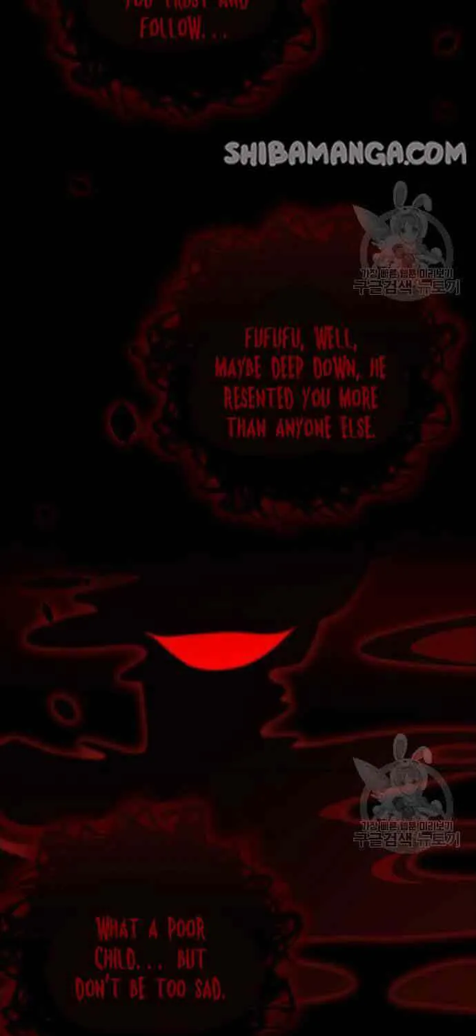 After His Insomnia Was Cured, the Tyrant Became Obsessive Chapter 20 page 54 - 