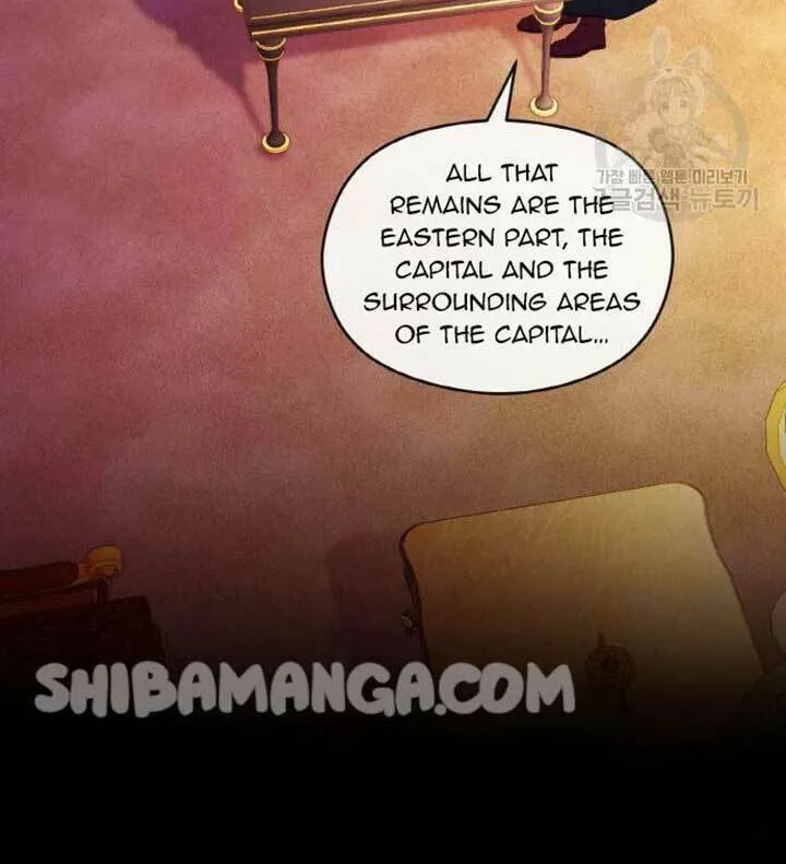 After His Insomnia Was Cured, the Tyrant Became Obsessive Chapter 21 page 49 - 