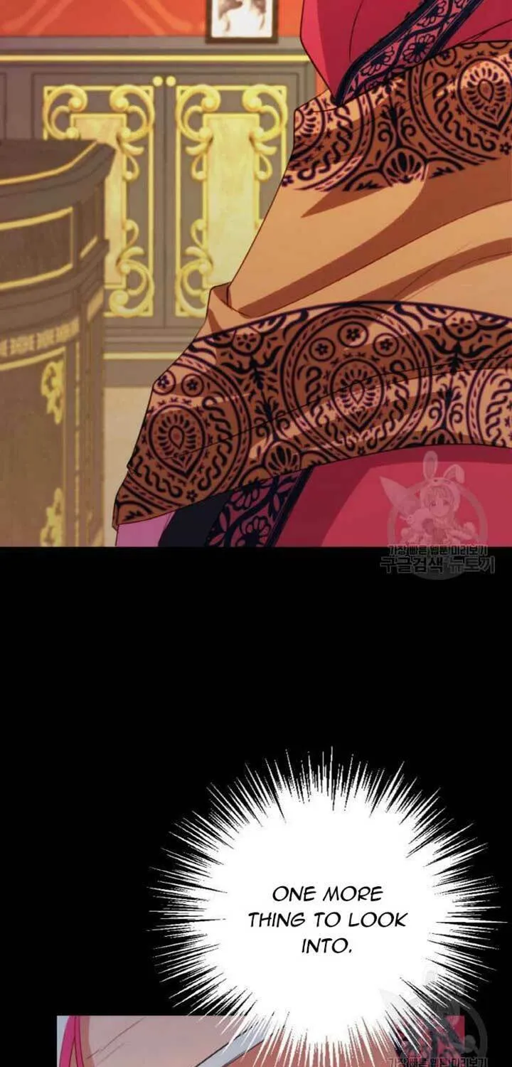 After His Insomnia Was Cured, the Tyrant Became Obsessive Chapter 21 page 60 - 