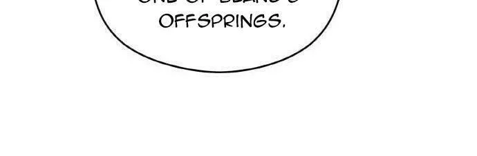 After His Insomnia Was Cured, the Tyrant Became Obsessive Chapter 22 page 28 - 