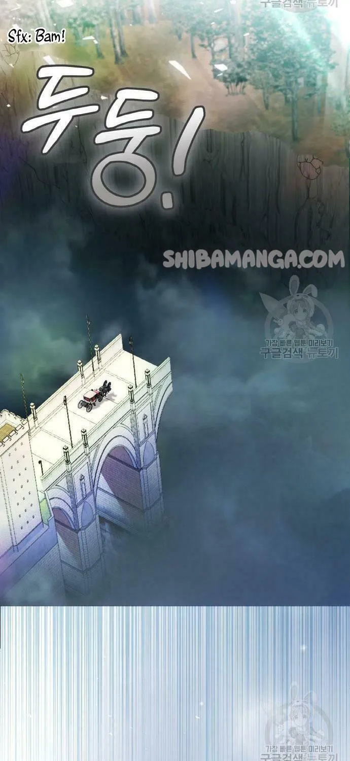 After His Insomnia Was Cured, the Tyrant Became Obsessive Chapter 22 page 51 - 