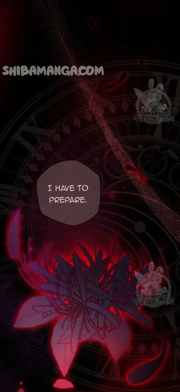 After His Insomnia Was Cured, the Tyrant Became Obsessive Chapter 23 page 31 - 