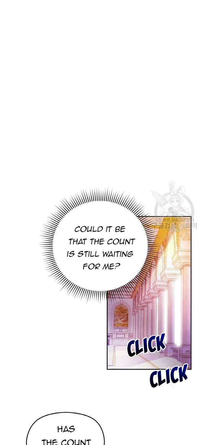 After His Insomnia Was Cured, the Tyrant Became Obsessive Chapter 24 page 34 - 