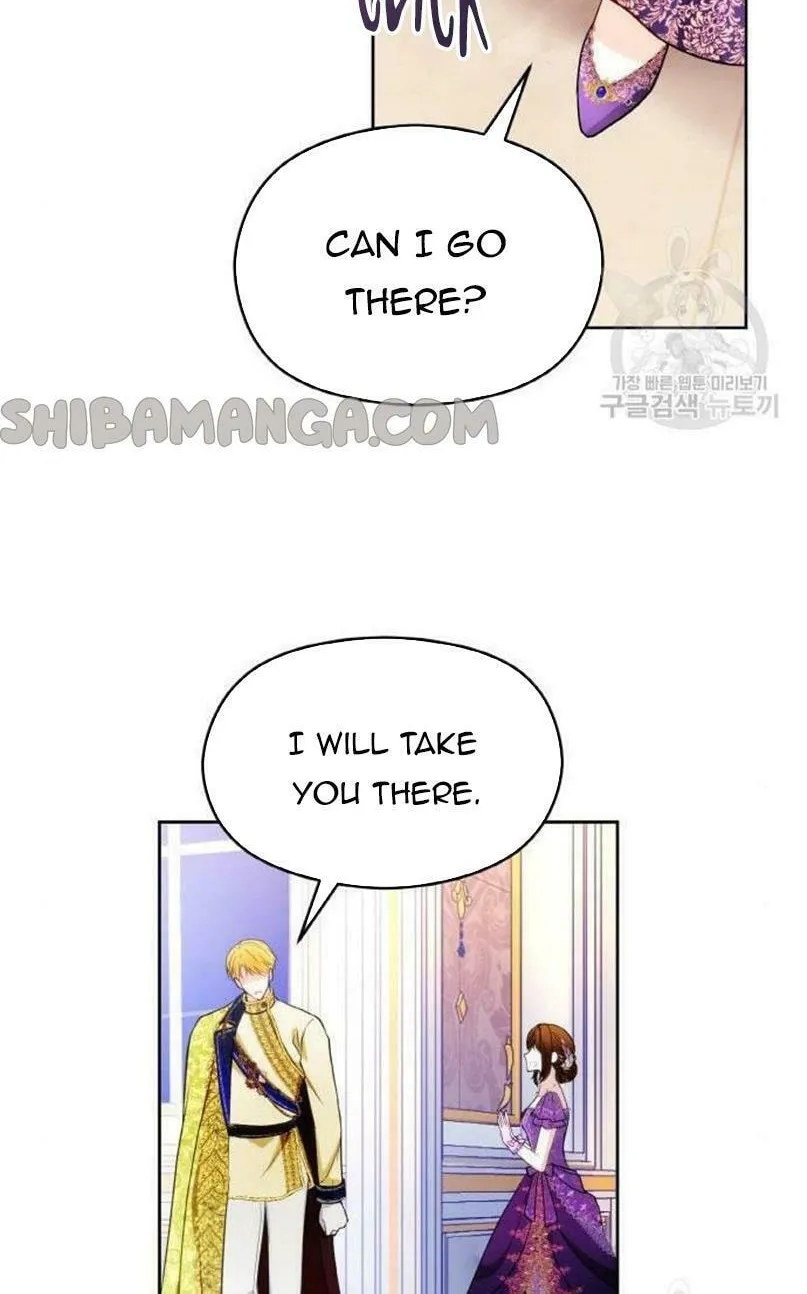 After His Insomnia Was Cured, the Tyrant Became Obsessive Chapter 26 page 12 - 