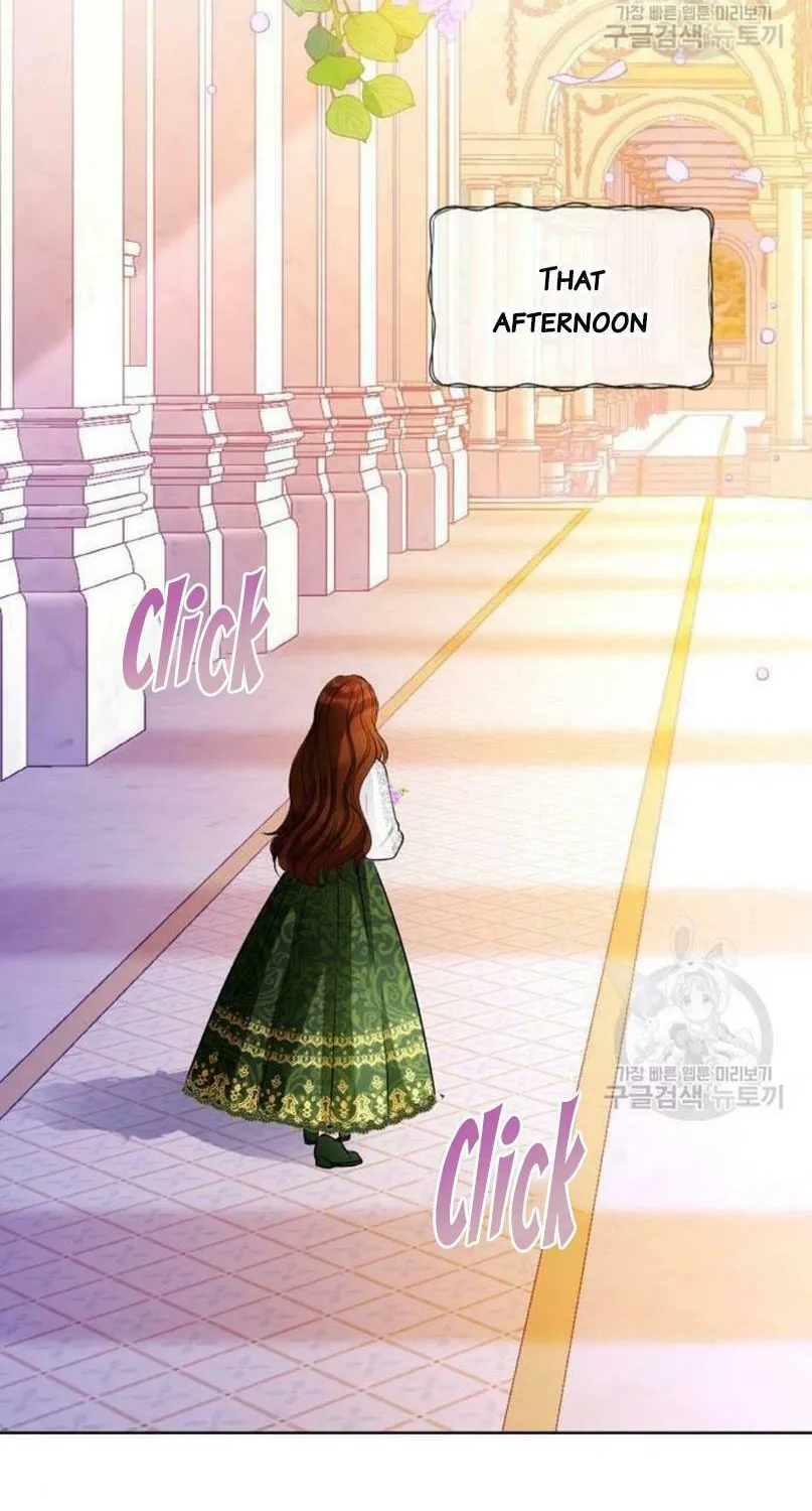 After His Insomnia Was Cured, the Tyrant Became Obsessive Chapter 26 page 18 - 