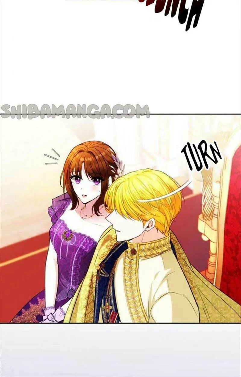 After His Insomnia Was Cured, the Tyrant Became Obsessive Chapter 26 page 4 - 