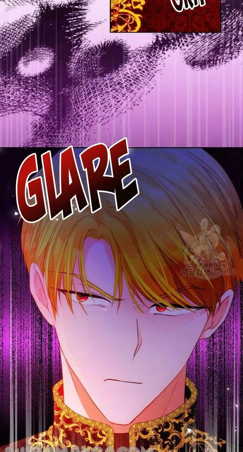 After His Insomnia Was Cured, the Tyrant Became Obsessive Chapter 26 page 41 - 