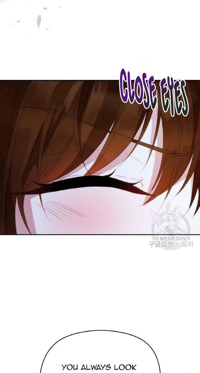 After His Insomnia Was Cured, the Tyrant Became Obsessive Chapter 26 page 51 - 
